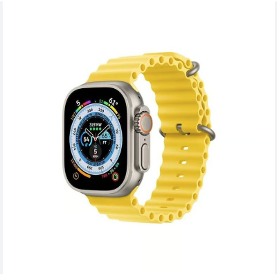 Reloj Inteligente SmartPro T800 Ultra