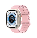 Reloj Inteligente SmartPro T800 Ultra