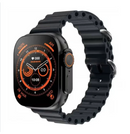 Reloj Inteligente SmartPro T800 Ultra