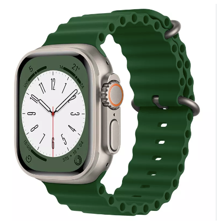 Reloj Inteligente SmartPro T800 Ultra