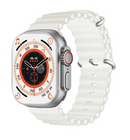 Reloj Inteligente SmartPro T800 Ultra