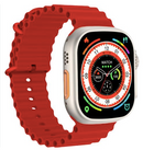 Reloj Inteligente SmartPro T800 Ultra