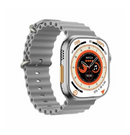 Reloj Inteligente SmartPro T800 Ultra