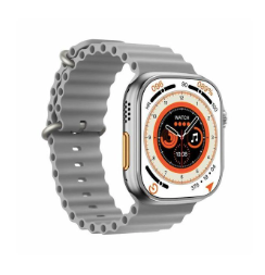 Reloj Inteligente SmartPro T800 Ultra