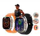 Reloj Inteligente SmartPro T800 Ultra