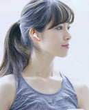 Audífono Ulltrapods PRO