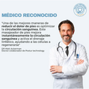 Masajeador AlivioMax