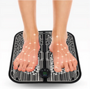 Masajeador AlivioMax