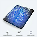 Masajeador AlivioMax