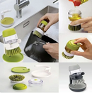 Cepillo CleanMaster PRO