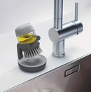 Cepillo CleanMaster PRO