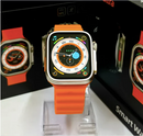 Reloj Inteligente SmartPro T800 Ultra