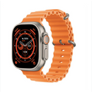 Reloj Inteligente SmartPro T800 Ultra