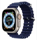 Reloj Inteligente SmartPro T800 Ultra