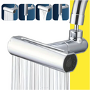 LUXURY STYLE - EXTENSOR DE GRIFO