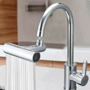 LUXURY STYLE - EXTENSOR DE GRIFO