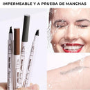 BellaCejas - Lápiz De Ceja Efecto Microblanding **compre 2 unidades por solo $42.750 cada **