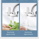 Filtro Purificador Eco Purify – Agua Pura y Saludable al Instante