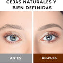 BellaCejas - Lápiz De Ceja Efecto Microblanding **compre 2 unidades por solo $42.750 cada **