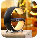 Lámpara LumiSound G-Speaker