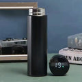 SmartBottle - Botella Termo Inteligente con termómetro