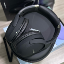 Diadema QuietComfort