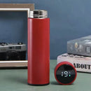 SmartBottle - Botella Termo Inteligente con termómetro