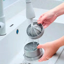 Exprimidor de Frutas NutriJuice Inalambrico