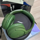 Diadema QuietComfort