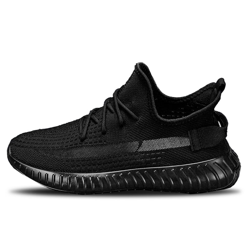Tenis YZ Ultra-Confort Pro