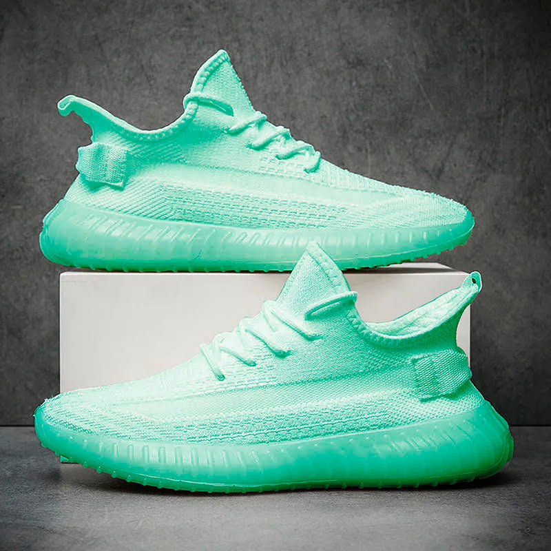 Tenis YZ Ultra-Confort Pro