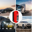 Cepillo Limpiador Antiempanante Oil Film